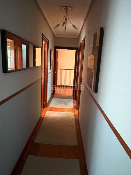 Foto ca7c68b2-9525-4305-8379-a17b61721e41. Piso -centro en Casco Viejo - Muelle Portugalete