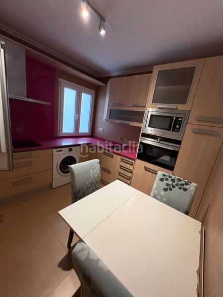 Foto d38f87f9-3247-45f1-ab95-c60c6e5de1e3. Piso -centro en Casco Viejo - Muelle Portugalete