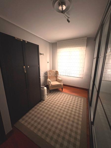 Foto ed5deef6-e3fd-4a30-975f-7ca6a9bed857. Piso -centro en Casco Viejo - Muelle Portugalete