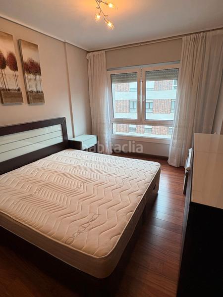 Foto ed9cad26-7c31-4b14-b4e1-dfa1366d024a. Piso -centro en Casco Viejo - Muelle Portugalete