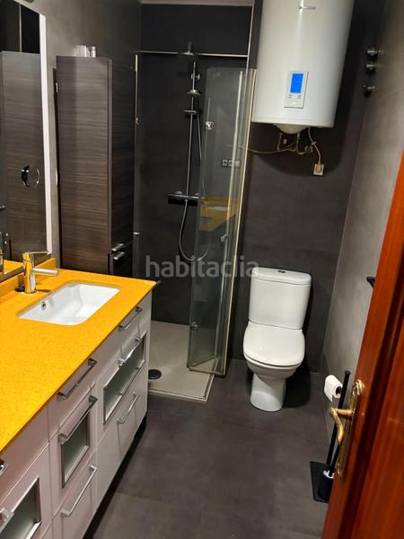 Foto f6c24a16-cb64-446c-b7f6-446f469cfbc3. Piso -centro en Casco Viejo - Muelle Portugalete