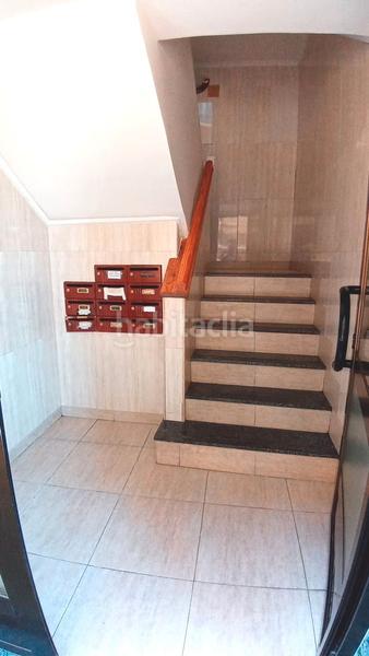 Foto 0980b102-f92c-49e7-9a92-cfeee7e827e4. Piso apartamento soleado en Villar - San Juan - La Magdalena Santurtzi