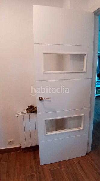 Foto 42e23ad8-18f9-4a8f-abe7-cc0c8a839a18. Piso apartamento soleado en Villar - San Juan - La Magdalena Santurtzi