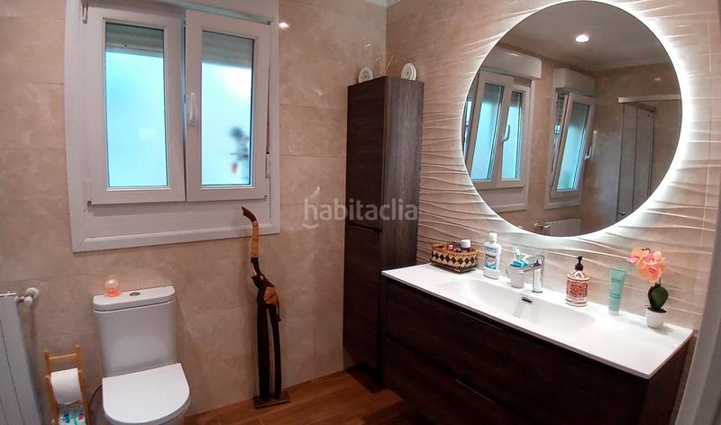 Foto 46b867ee-a5cf-4a05-97aa-94e150bca602. Piso apartamento soleado en Villar - San Juan - La Magdalena Santurtzi