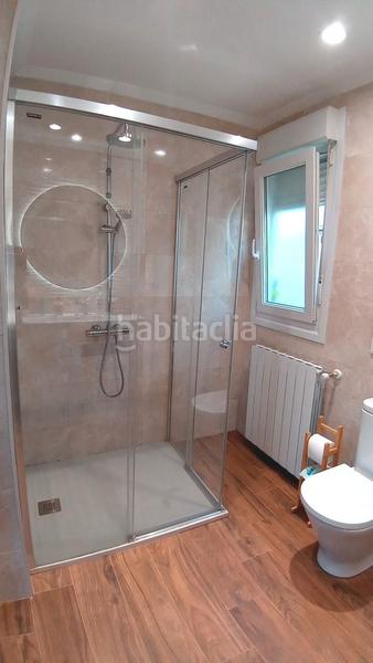 Foto 5e1fbb3b-0fe4-4dfd-837b-938e35afe51b. Piso apartamento soleado en Villar - San Juan - La Magdalena Santurtzi
