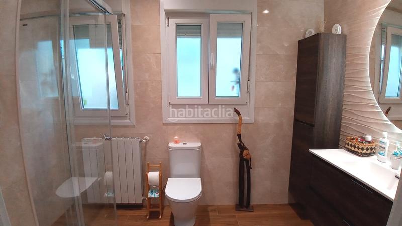 Foto a680b8ff-2b62-4f80-8a42-eaed75634623. Piso apartamento soleado en Villar - San Juan - La Magdalena Santurtzi