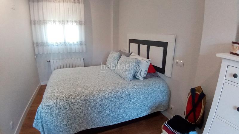 Foto d6c83357-6619-4fb1-a62b-cf9694038b04. Piso apartamento soleado en Villar - San Juan - La Magdalena Santurtzi