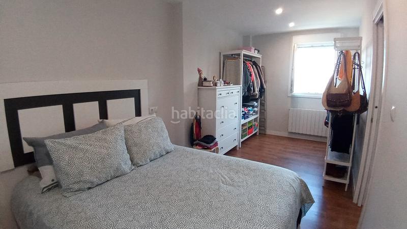 Foto e7c59ac0-6bdb-4b71-8072-4f98c686079b. Piso apartamento soleado en Villar - San Juan - La Magdalena Santurtzi