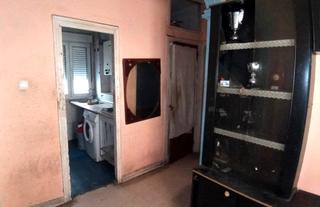 Appartement  Miramar kalea. Oportunidad