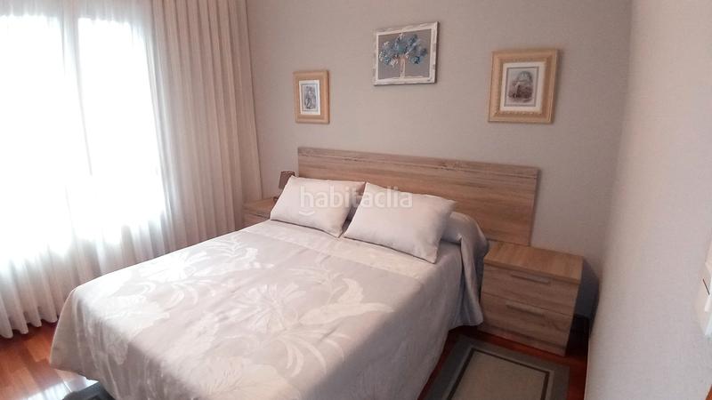 Foto 3a1140e1-0de2-476d-82c9-b3711d9a9f3e. Piso  para entrar a vivir en Kabiezes Santurtzi