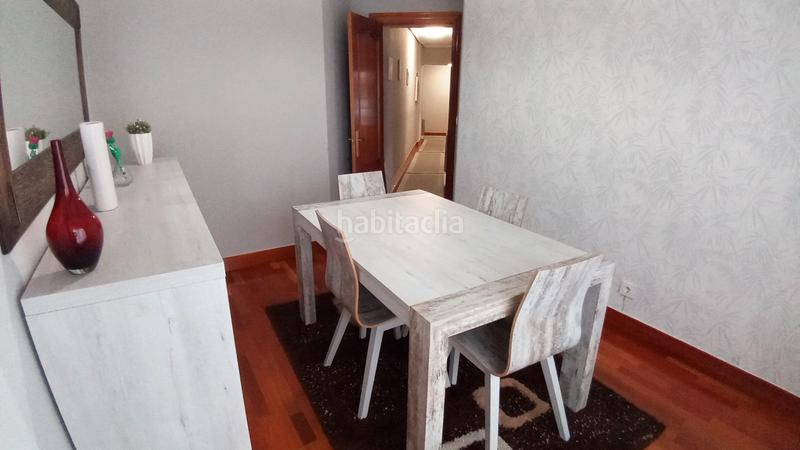 Foto 56405e79-2797-4af9-a339-3fd3a5fde36e. Piso  para entrar a vivir en Kabiezes Santurtzi