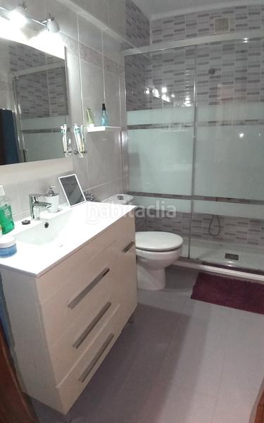 Foto 57b068ac-2869-4256-bd94-c0bd1f106393. Piso  para entrar a vivir en Kabiezes Santurtzi
