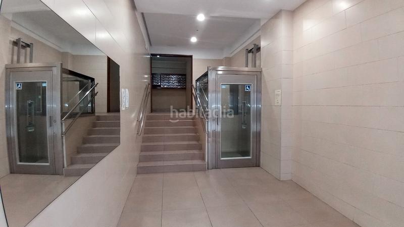 Foto 57f62dc6-3e1b-49de-9a9b-052fc24dbf73. Piso  para entrar a vivir en Kabiezes Santurtzi