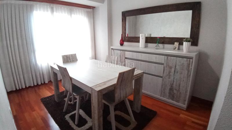 Foto 5ee8c313-0483-4729-911c-889ba04bfd1d. Piso  para entrar a vivir en Kabiezes Santurtzi