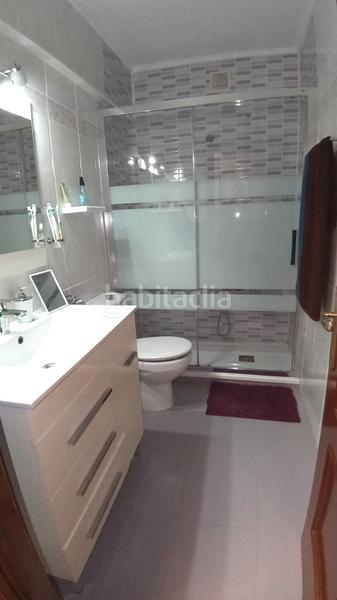 Foto aa4bce36-07a3-407c-bda2-a1f84634b68f. Piso  para entrar a vivir en Kabiezes Santurtzi