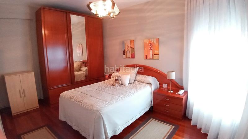 Foto ae412311-92c3-4ab7-9085-8c11a99b2e99. Piso  para entrar a vivir en Kabiezes Santurtzi