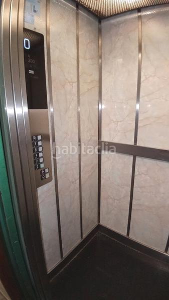 Foto b2086c19-b93a-437e-bea9-aaddab14422f. Piso  para entrar a vivir en Kabiezes Santurtzi