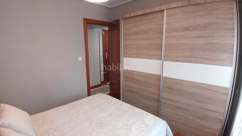 Foto c5d791af-bd39-41f4-9d26-d78807ad5803. Piso  para entrar a vivir en Kabiezes Santurtzi