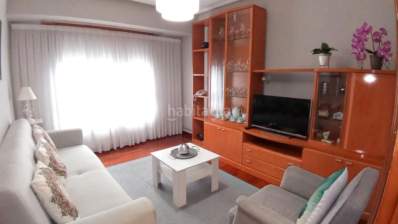 Foto d6f5af31-7d57-447f-acbe-5e86371d4711. Piso  para entrar a vivir en Kabiezes Santurtzi