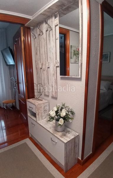 Foto e0d7550c-a14e-44a0-afe4-e074931c6e62. Piso  para entrar a vivir en Kabiezes Santurtzi