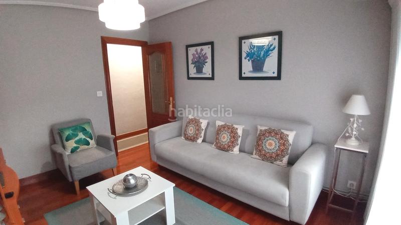 Foto f3a40b40-dc1b-485d-aa46-bdb7666cd0bc. Piso  para entrar a vivir en Kabiezes Santurtzi