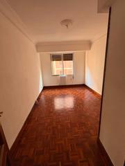 Appartement  Almirante martin de vallecilla kalea