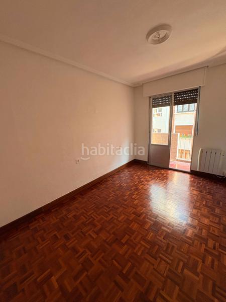 Foto 43d03194-f53f-48e1-994e-ca61d122d2f7. Etagenwohnung mit heizung in Centro Portugalete