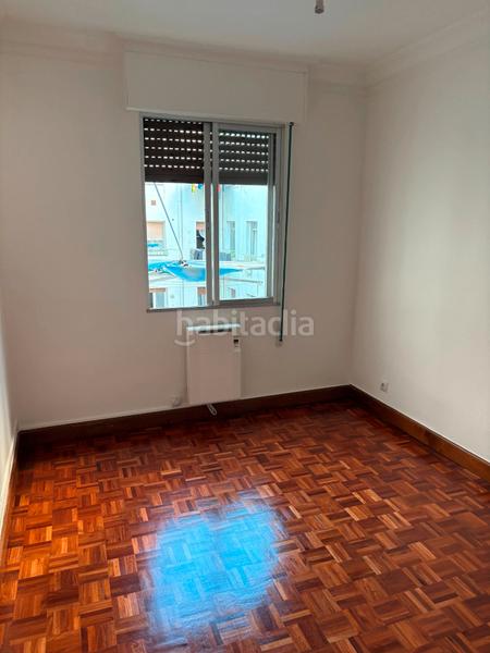 Foto 642aed8b-48b0-43a1-83fd-4c2fa5552b73. Etagenwohnung mit heizung in Centro Portugalete