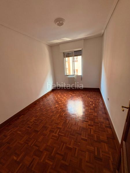 Foto 6b182936-2613-4ea6-b9ba-b73c78c797d1. Etagenwohnung mit heizung in Centro Portugalete