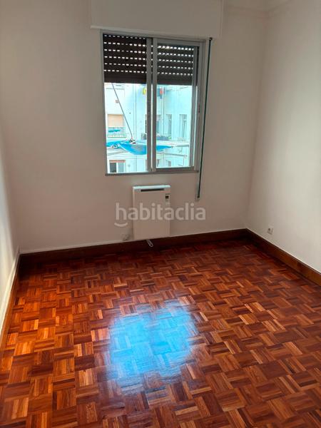 Foto 7c5ec26a-89f7-4077-8ebb-65afd67c32d8. Etagenwohnung mit heizung in Centro Portugalete