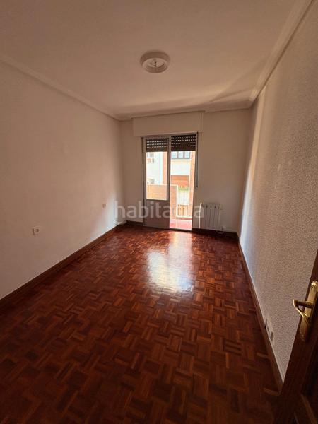 Foto 7da20a08-0857-4d3d-9b77-22e081fe6177. Etagenwohnung mit heizung in Centro Portugalete