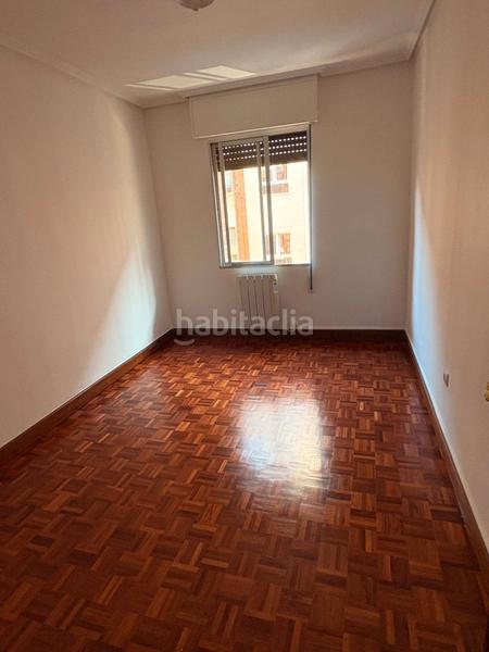 Foto 106cc456-a34d-4d55-b354-d31bf6d9dd63. Piso en Centro Portugalete