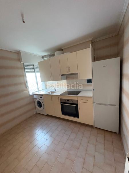 Foto 23fcdd65-3d07-41ee-bbcf-07aacb314be9. Piso en Centro Portugalete