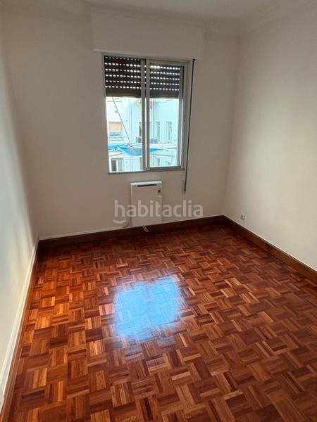 Foto 25176670-b671-4647-9f73-fe9edc4b7d45. Piso en Centro Portugalete