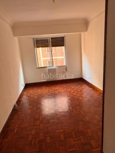 Foto 68325460-d079-4f3d-bb35-5d87753900f1. Piso en Centro Portugalete