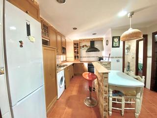 Appartement  Abaro etorbideà. Piso soleado y amplio