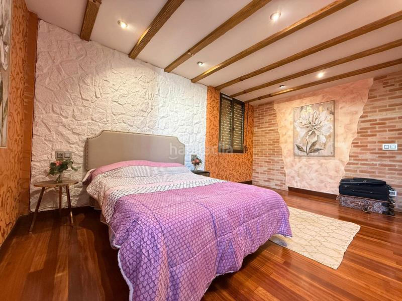 Foto 9b0839c9-7e46-4f68-a73c-7456b57be2da. Piso  soleado y amplio en Casco Viejo - Muelle Portugalete