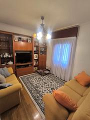 Pis  Marcelino amenabar kalea. Portugalete-centro