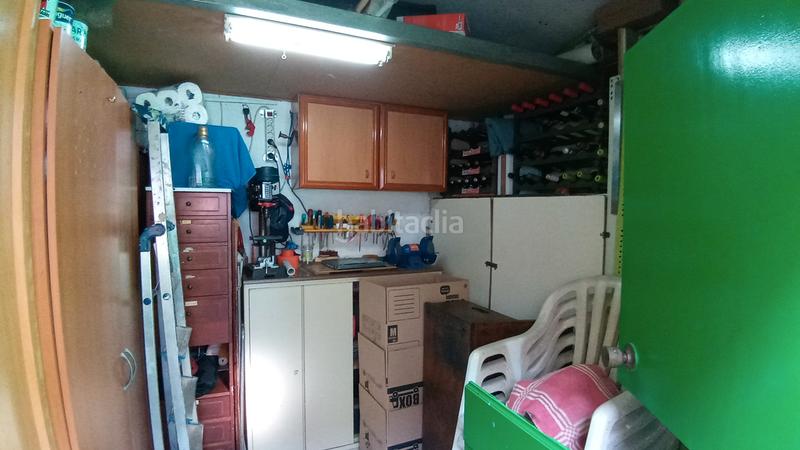 Foto 26de3723-fdd7-4b7e-b7c6-eb3f2a047340. Pis amb calefacció aparcament a Azeta - Abatxolo Portugalete