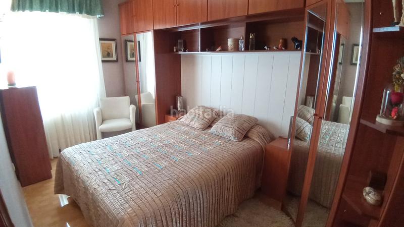 Foto 3ab77aeb-e43b-447e-a22a-40206e229b20. Pis amb calefacció aparcament a Azeta - Abatxolo Portugalete