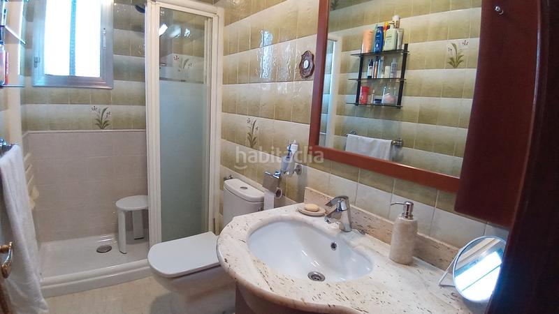 Foto 54cd93d7-e323-4e33-a252-ecd36b855cb9. Pis amb calefacció aparcament a Azeta - Abatxolo Portugalete