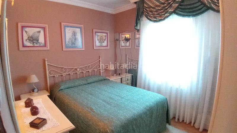 Foto 65b3de50-0213-4e66-a6e3-1bbd560df462. Pis amb calefacció aparcament a Azeta - Abatxolo Portugalete