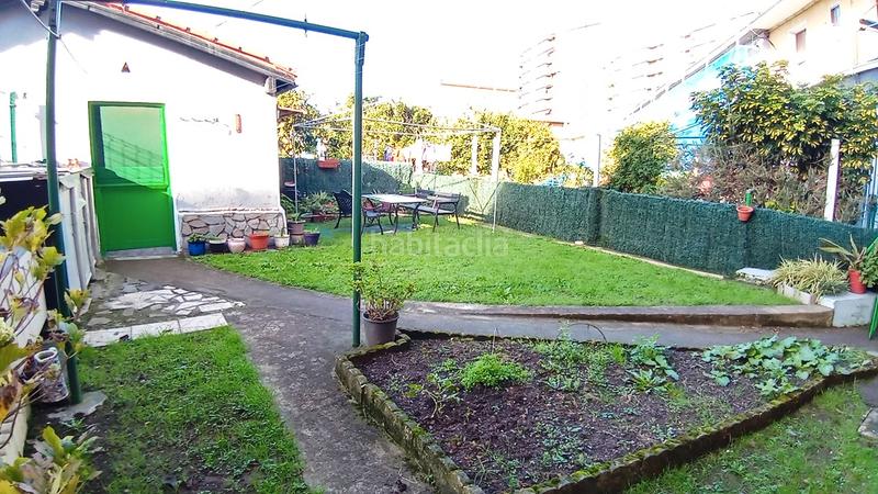 Foto b68d5180-d3d7-456e-81e7-a996204f8eba. Pis amb calefacció aparcament a Azeta - Abatxolo Portugalete