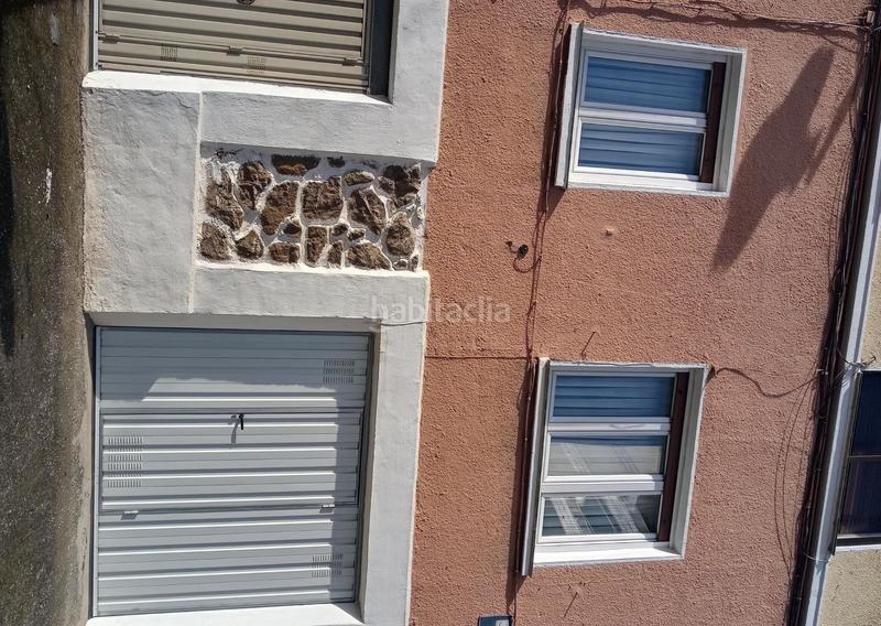 Foto c7f42bd2-cefc-4272-b103-17bd3cd56fb1. Pis amb calefacció aparcament a Azeta - Abatxolo Portugalete