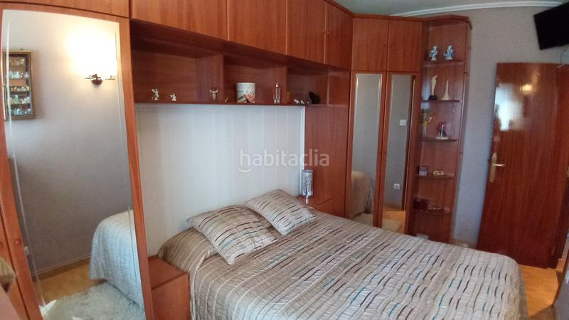 Foto fc39eaff-3a22-4e4d-a781-0720cefa8f93. Pis amb calefacció aparcament a Azeta - Abatxolo Portugalete