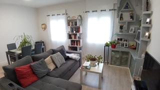 Pis  Mamariga kalea. Apartamento