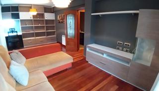 Appartement  Fontuso kalea. Piso para entrar a vivir