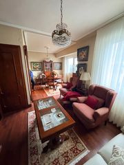 Pis  Calle sotera de la mier kalea. Venta en portugalete, azeta -