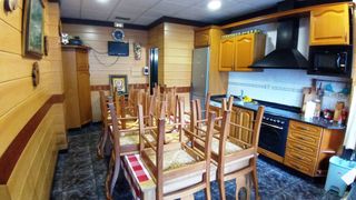Local Comercial a Los Hoyos Bidea