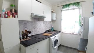 Piso  Mamariga kalea. Oportunidad